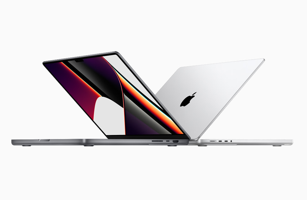 Compatible avec MacBook Air 13 pouces 2021 2020 2019 2018 Release
